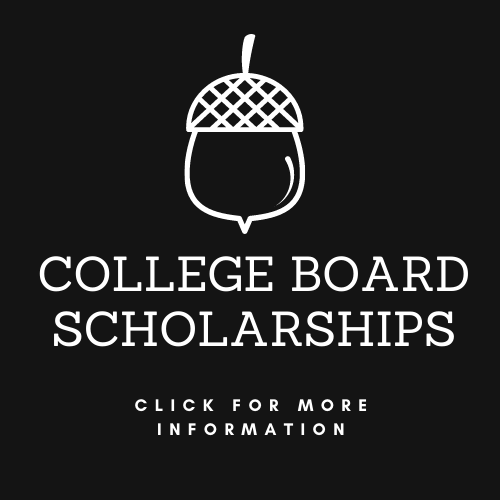 college board scholarships 